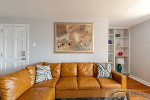 Amazing 2 beds Apartment - Image 4