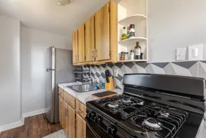 Amazing 2 beds Apartment - Image 5