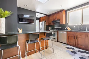 Cozy Daly City Gem w/ Shops, Golf & Transit Access - Image 3