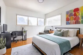 Cozy Daly City Gem w/ Shops, Golf & Transit Access - Image 5