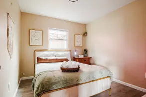 Tropical Casita in Tampa near airport and Raymond James stadium - Image 4