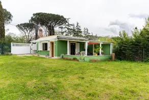Monte del Gatto Farmhouse - Image 4
