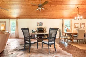 Southern Charm Guest House & Garden Escape - Image 3