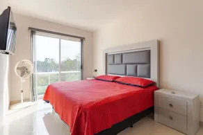 Nice apartment in a residential development - Image 2