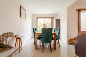 Nice apartment in a residential development - Image 3
