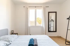 Chez Jean-Louis - Image 2