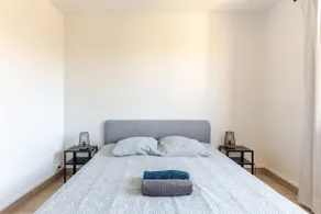 Chez Jean-Louis - Image 3