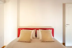 Historic Charm, Modern Comfort. - Image 3