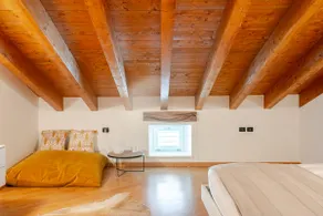 Historic Charm, Modern Comfort. - Image 2