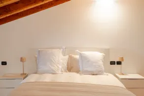 Historic Charm, Modern Comfort. - Image 5