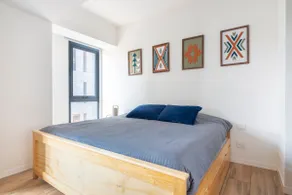Incredible new loft in Nuevo Polanco + Amenities. - Image 5