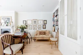 The Belgravia Hotel - Image 3