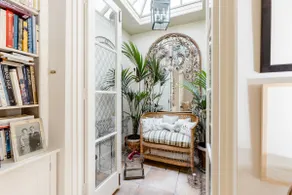 The Belgravia Hotel - Image 5