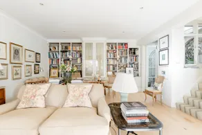 The Belgravia Hotel - Image 2