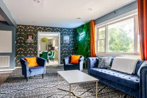7BR Group Hub: Mins to National Harbor & DC - Image 5
