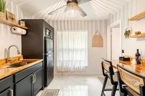 Orlando Luxury Boho - Image 5