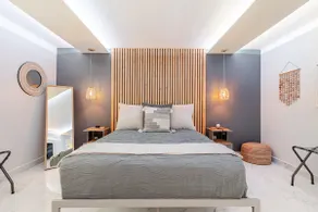 Orlando Luxury Boho - Image 3