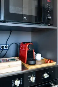 Leonardo Apartment - Image 5