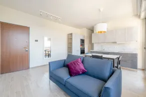 Leonardo Apartment - Image 3