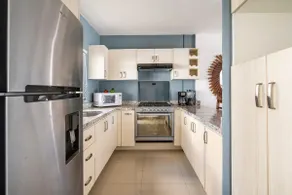 Casa Frida family Riviera Nayarit - Image 5
