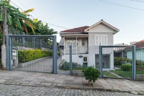 House near Fenavinho/expobento - Image 5