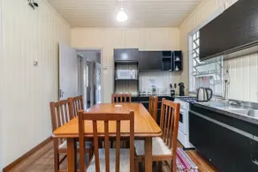House near Fenavinho/expobento - Image 4