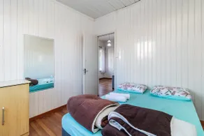 House near Fenavinho/expobento - Image 3