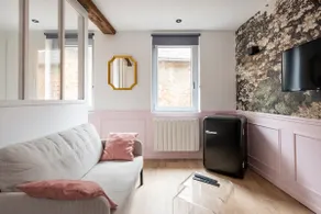 Le Studio de Rose - Image 4