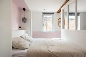 Le Studio de Rose - Image 5