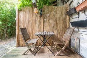 Studio at the Gates of Paris - Image 5