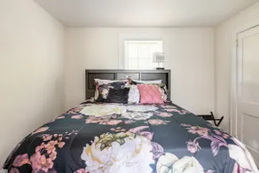 Comfy Cozy in NC - Image 2