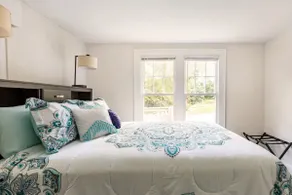 Comfy Cozy in NC - Image 4