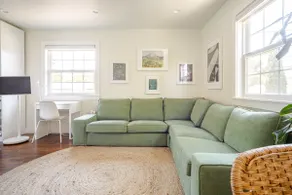 Hidden Gem Studio in Pittsburg - Image 3