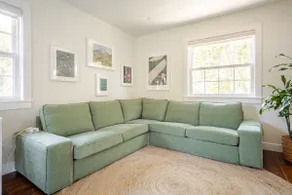 Hidden Gem Studio in Pittsburg - Image 2