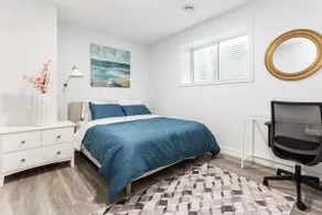 Guest Suite near YEG Airport in SW - Image 4