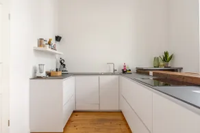 Lots of charm combined with space for 10 people - Image 5