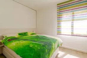 Renovated beachfront apartment - Image 5