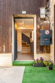 Le refuge du Touvet - Image 3