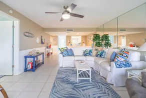 Cozy condo in Cedars East - Image 4