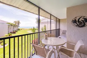 Cozy condo in Cedars East - Image 3