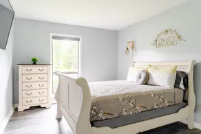 Remodeled duplex near Greensboro Coliseum - Image 3
