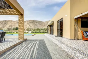 Spectacular country house, sun for 15 guests - Image 4
