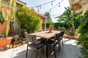 Plant Lover's Paradise: Jacuzzi/Pool, 420 Welcome - Image 4