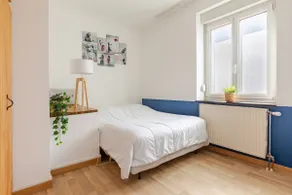 El Escondite-House-Downtown-No cleaning fee - Image 5