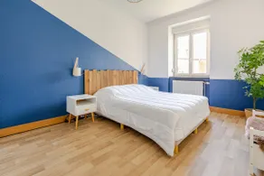 El Escondite-House-Downtown-No cleaning fee - Image 4