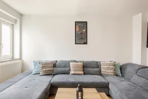 El Escondite-House-Downtown-No cleaning fee - Image 2