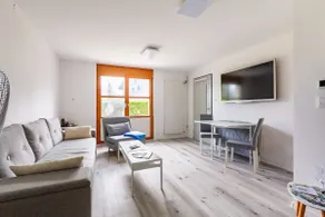 Immensee Appartments by Mainka Properties - Image 2