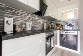 Immensee Appartments by Mainka Properties - Image 5