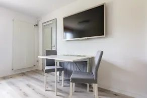 Immensee Appartments by Mainka Properties - Image 3