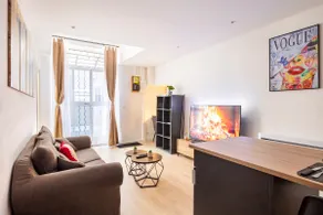 cozy apartment - Image 3